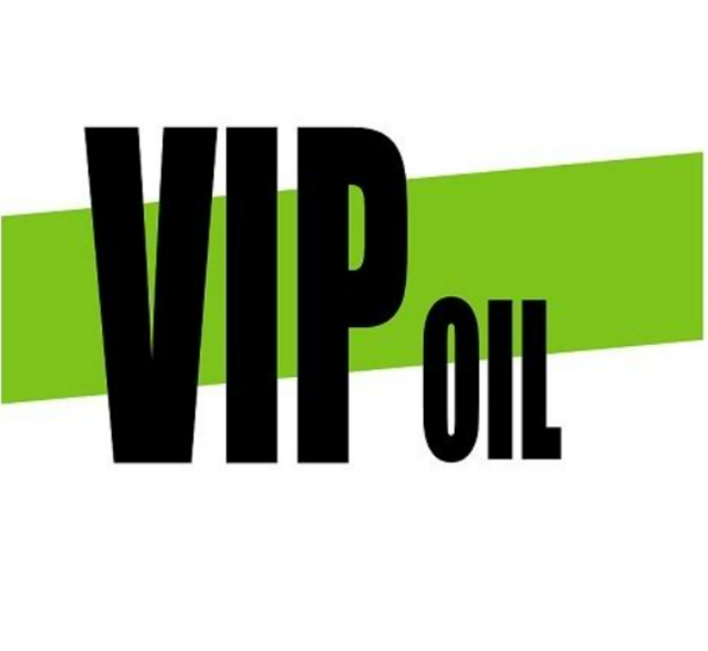 Дизельне паливо (Євро 5), АЗС VIPOIL, талон